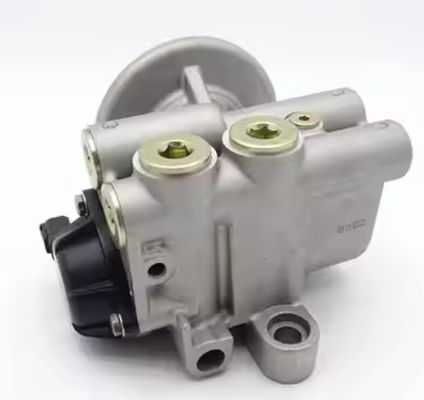 Pengisi bahan bakar pompa minyak elektronik 371-3602 382-0664 316-9954 438-5386 438-5385 Untuk Excavator E330D