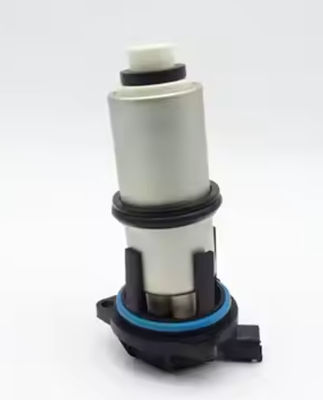 Pompa Elektronik Bahan Bakar 162-2211 Cocok untuk  E320GC E336F Excavator