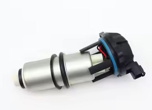 Pompa Elektronik Bahan Bakar 162-2211 Cocok untuk  E320GC E336F Excavator