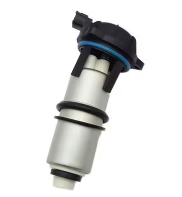 Pompa Elektronik Bahan Bakar 162-2211 Cocok untuk  E320GC E336F Excavator