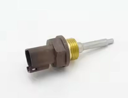 268-4360 Sensor Suhu Untuk M322C M316C M318C M313C M315C M318C MH Excavator