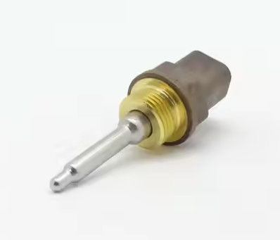 268-4360 Sensor Suhu Untuk M322C M316C M318C M313C M315C M318C MH Excavator