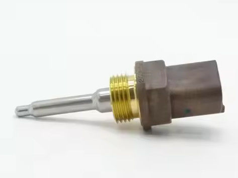268-4360 Sensor Suhu Untuk M322C M316C M318C M313C M315C M318C MH Excavator