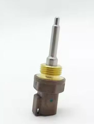268-4360 Sensor Suhu Untuk M322C M316C M318C M313C M315C M318C MH Excavator