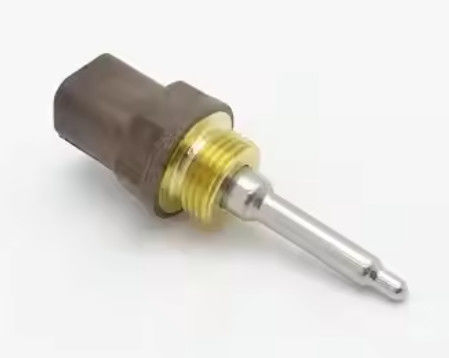 268-4360 Sensor Suhu Untuk M322C M316C M318C M313C M315C M318C MH Excavator