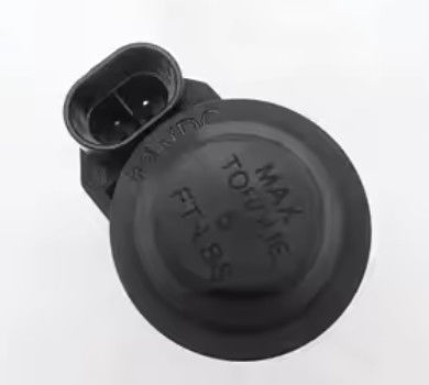 AT177703 Solenoid Valve Untuk Excavator 210LE 310E 310G 410E 410G 410G 485E 710D 710G