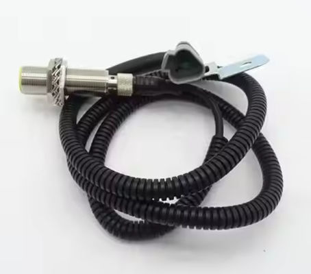 3CX 4CX Sensor Kecepatan Excavator 70180321 Cocok untuk Mesin Mesin Mesin