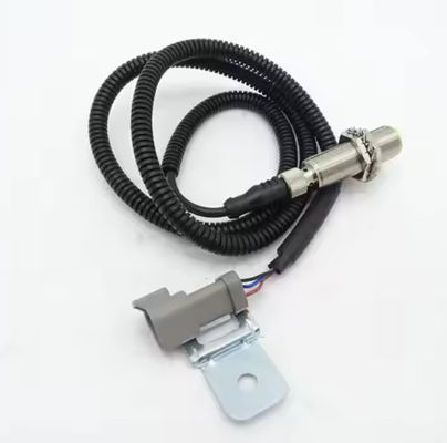 3CX 4CX Sensor Kecepatan Excavator 70180321 Cocok untuk Mesin Mesin Mesin