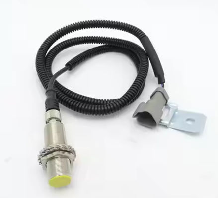 3CX 4CX Sensor Kecepatan Excavator 70180321 Cocok untuk Mesin Mesin Mesin