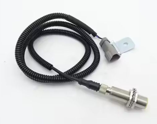 3CX 4CX Sensor Kecepatan Excavator 70180321 Cocok untuk Mesin Mesin Mesin