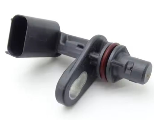 5594275 Sensor Camshaft Cocok Untuk PC200-8 Excavator