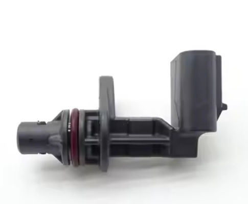 5594275 Sensor Camshaft Cocok Untuk PC200-8 Excavator