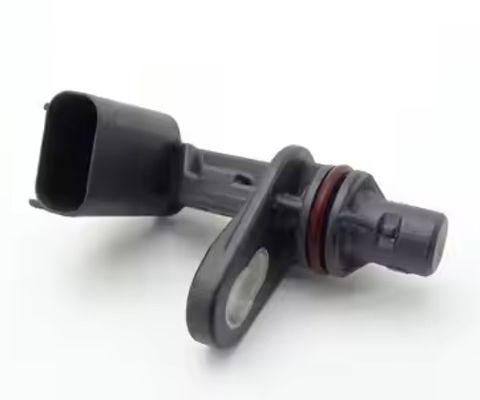 5594275 Sensor Camshaft Cocok Untuk PC200-8 Excavator