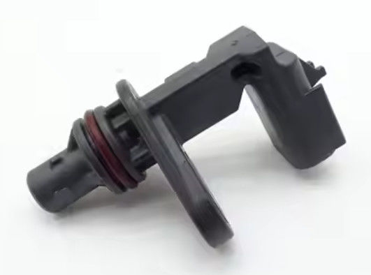 5594275 Sensor Camshaft Cocok Untuk PC200-8 Excavator