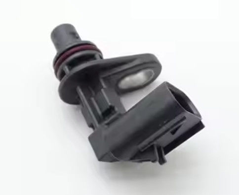 5594275 Sensor Camshaft Cocok Untuk PC200-8 Excavator