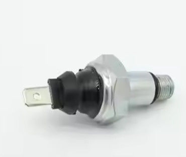 Sensor Tekanan Minyak 4984792 C4984792 C3284210 Untuk Mesin Cummins 4BT 3.9 6BT 5.9