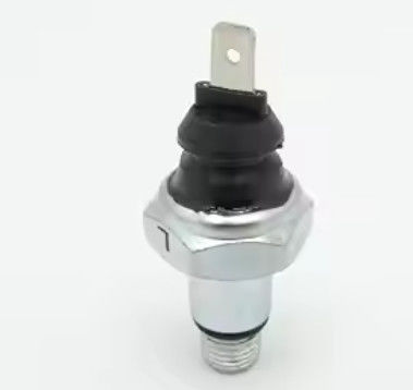 Sensor Tekanan Minyak 4984792 C4984792 C3284210 Untuk Mesin Cummins 4BT 3.9 6BT 5.9