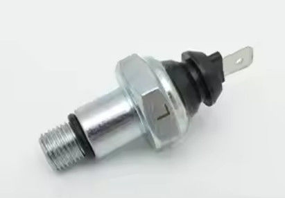 Sensor Tekanan Minyak 4984792 C4984792 C3284210 Untuk Mesin Cummins 4BT 3.9 6BT 5.9