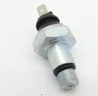 Sensor Tekanan Minyak 4984792 C4984792 C3284210 Untuk Mesin Cummins 4BT 3.9 6BT 5.9