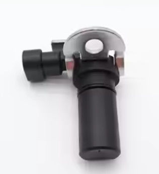 Mesin Bagian Posisi Sensor 4921601/4002066/3943409 Untuk Cummins 4b3.9 Mesin Excavator