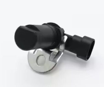 Mesin Bagian Posisi Sensor 4921601/4002066/3943409 Untuk Cummins 4b3.9 Mesin Excavator