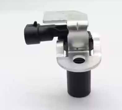 Mesin Bagian Posisi Sensor 4921601/4002066/3943409 Untuk Cummins 4b3.9 Mesin Excavator