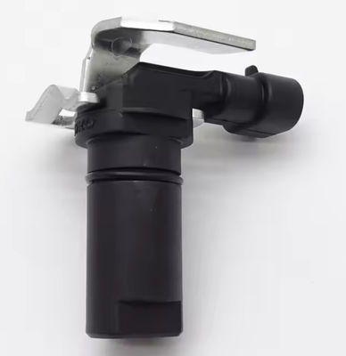 Mesin Bagian Posisi Sensor 4921601/4002066/3943409 Untuk Cummins 4b3.9 Mesin Excavator