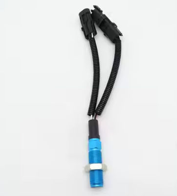 4327233 Sensor Kecepatan Excavator QSM11 R455-7 Excavator QSX15 QSM11 M11 NT855 K19 K38 K50 Mesin