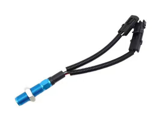 4327233 Sensor Kecepatan Excavator QSM11 R455-7 Excavator QSX15 QSM11 M11 NT855 K19 K38 K50 Mesin