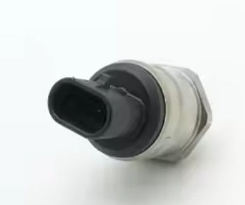 Sensor Tekanan Minyak 3408591 3080416 3077292 Untuk Mesin Excavator ISM QSM M11 QSK