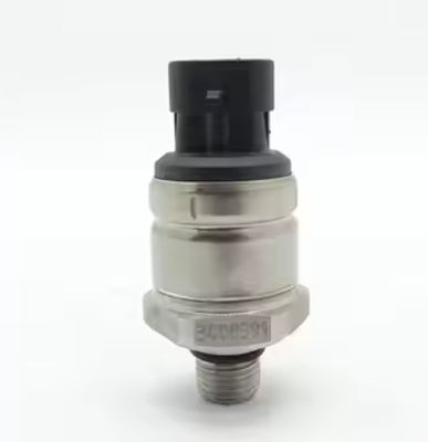 Sensor Tekanan Minyak 3408591 3080416 3077292 Untuk Mesin Excavator ISM QSM M11 QSK