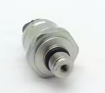 Sensor Tekanan Minyak 3408591 3080416 3077292 Untuk Mesin Excavator ISM QSM M11 QSK