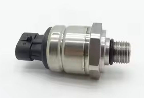 Sensor Tekanan Minyak 3408591 3080416 3077292 Untuk Mesin Excavator ISM QSM M11 QSK
