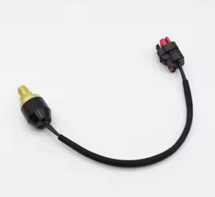 Switch sensor tekanan 309-5795 3095795 Untuk excavator CAT 345C 345D 349D