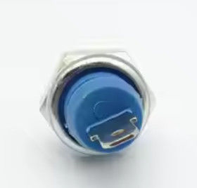 Sensor tekanan minyak 253-7910 Cocok untuk 3054 3056 C4.4 Mesin Excavator