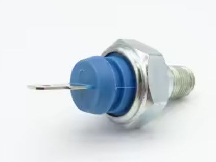 Sensor tekanan minyak 253-7910 Cocok untuk 3054 3056 C4.4 Mesin Excavator