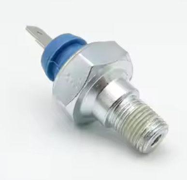 Sensor tekanan minyak 253-7910 Cocok untuk 3054 3056 C4.4 Mesin Excavator
