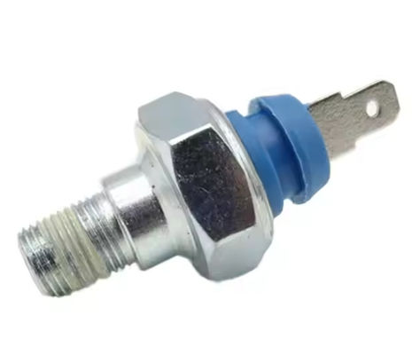 Sensor tekanan minyak 253-7910 Cocok untuk 3054 3056 C4.4 Mesin Excavator