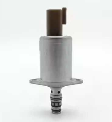 375-4414 3754414 375441402 Solenoid Valve Untuk Mesin Mesin Bagian