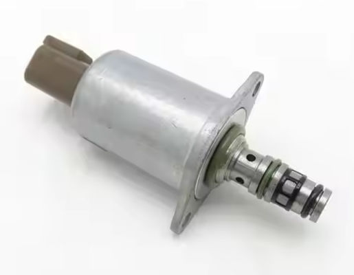 375-4414 3754414 375441402 Solenoid Valve Untuk Mesin Mesin Bagian
