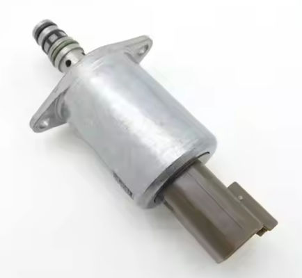 375-4414 3754414 375441402 Solenoid Valve Untuk Mesin Mesin Bagian