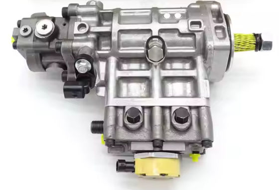 2641A405 10R-7659 Pompa Injeksi Bahan Bakar Untuk Mesin C6.4 C4.4 M313D M317D2 914G 430E 450E D3K Excavator