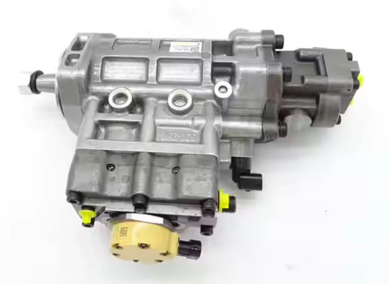 2641A405 10R-7659 Pompa Injeksi Bahan Bakar Untuk Mesin C6.4 C4.4 M313D M317D2 914G 430E 450E D3K Excavator