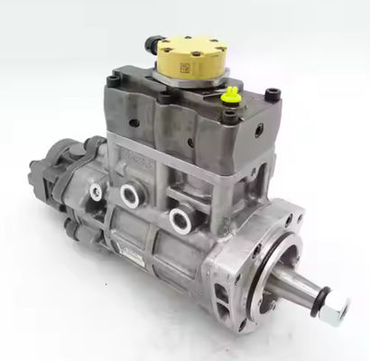 2641A405 10R-7659 Pompa Injeksi Bahan Bakar Untuk Mesin C6.4 C4.4 M313D M317D2 914G 430E 450E D3K Excavator
