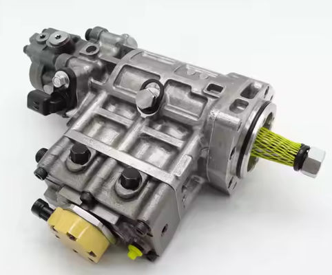 2641A405 10R-7659 Pompa Injeksi Bahan Bakar Untuk Mesin C6.4 C4.4 M313D M317D2 914G 430E 450E D3K Excavator