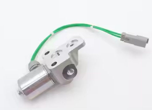 Bagian Cadangan Excavator VDC24 No. 3342 174-3705 E3116 E3126 E3412E Solenoid Valve