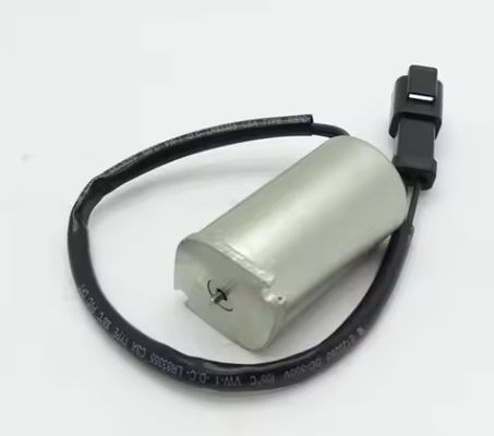 Kualitas tinggi 21W-60-42130 Solenoid Valve Solenoid Valve Assy 21W6042130 Untuk PC78 PC78MR-6 Bagian Excavator