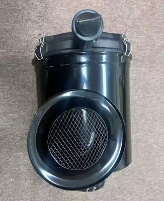 162-6201 162-6232 Air Filter Assembly Cocok untuk Excavator E320C