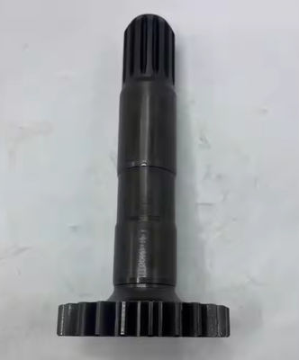 Motor Travel Shaft 2028764 Cocok untuk Excavator EX200-5 EX220-2 EX230-5