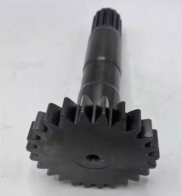 Motor Travel Shaft 2028764 Cocok untuk Excavator EX200-5 EX220-2 EX230-5